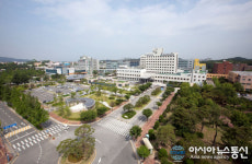 전북대병원, 핑크리본 유방암 대국민 건강강좌 개최