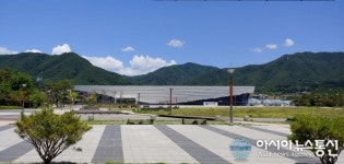 제천시, 의림지 역사박물관 문화강좌 개설