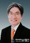 정희시 의원, 군포 장애인 예산 인상·종사자 처우개선 간담회 열어