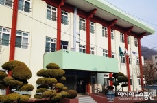 안동시립도서관, 새단장 위해 휴관·임시도서관 운영