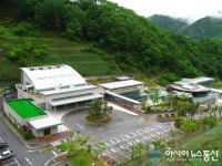 충주시, 하늘나라 화장로시설 교체 사업비 확보