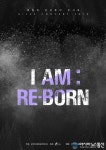 에일리,12월부터 전국투어 콘서트 진행 ‘팬들 사로잡을 I AM : RE-BORN’
