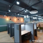 신매역 프리미엄스터디카페 돋움스터디카페 오픈 "면학 분위기 일품"