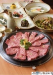 "미식의 시대", 외식의 즐거움을 선도하는 교하정..."경기도 으뜸 맛집 주목"