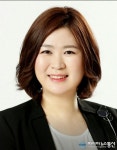 박윤정 전주시의원...전주 서곡-홍산교 언더패스 신설하라