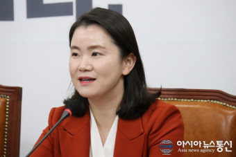 신보라 의원, <국회의원·고위공직자 자녀 대입 전수조사 특별법> 법 나온다