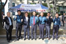 안양축산농협직거래장터 | 대구농협, 대구경찰청과 농·축산물 직거래장터 운영