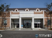 충남 천안시, 석오 이동녕 기념관 활성화 본격 착수