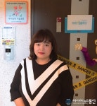마산회원구 내서읍, ‘영어학습지도 재능나눔’ 실천