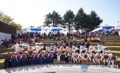 칠곡 인문학마을축제 성료