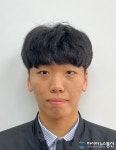 목포공고 이한울, 도제학교 수기공모전 우수상