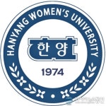 한양여자대학교 수시1차 경쟁률130대1 실용음악과 합격자는?