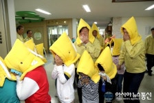 [단신]설동호 교육감, 대전상원초서 지진·화재발생 대비···합동훈련 참가