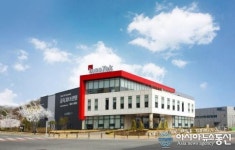 금속 3D 프린터 전문회사 (주)인스텍, 2019 오픈하우스 개최