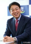 박종희 전 국회의원, 박종희가 들려주는 가평·포천 힐링여행
