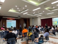 부평구보건소, ‘영양플러스 사업’ 대상자 모집