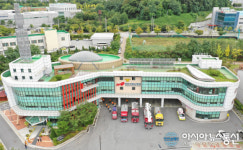 충남 천안서북소방서,  화재안전특별조사 2단계 추진완료