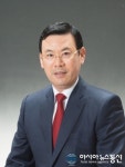박주봉 옴부즈만, 대구 서변중앙시장 찾아 규제 애로 청취