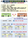 경상남도, 창원-김해 대중교통 광역환승할인제 본격 시행