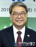 이재정 교육감 교등학교 무상교육 국회통과 환영 밝혀
