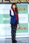 [아통 포토] 예지원, 낙원여인숙 골드미스 미스코리아 포즈로~ (두 번은 없다)