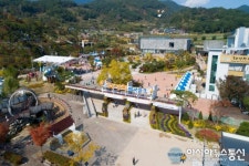 2019 합천기록문화축제 성황리 폐막