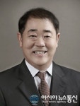 충북도 경제기업과 강성규 팀장, 산업통상자원부 장관상 표창
