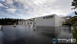 제주도립미술관 해외미술특별전 ‘프렌치 모던’