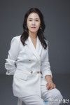 이연경, 現소속사 바를정엔터와 재계약