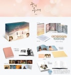 JTBC 눈이 부시게 DVD로 만난다!  김혜자X한지민X남주혁 인생연기, 먹먹한 감동 ‘어게인’