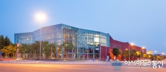 현대자동차, 中 문화예술 파트너십 활동 확장