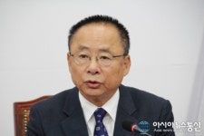 ‘선관위 특검법’ 국회에서 압도적 가결…이주영·이준석 의원 반대