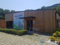24시간제 어린이집 충남아이키움뜰 부모 98% 만족