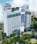 나사렛국제병원, 사전연명의료의향서 등록기관으로 지정