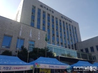 서초구, ‘대한민국 디자인 대상’ 수상으로 2019년 대통령상 3관왕 달성