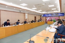 영덕군, 상하수도 사용료 인상.음식물류 쓰레기종량제 시행