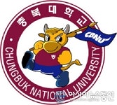 충북대 총학생회, 캐릭터 리뉴얼 공모전 ‘우람이의 변신’ 펼쳐