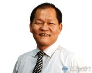 한국특수교육총연합회 30대 회장..강진운 부산 성우학교장 당선