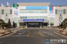 수원시 권선구, 게임제공·노래연습장업 250곳 안전점검 나서