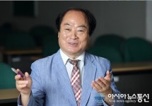 최정수 한자속독™ 방과후 과목, 선택이 중요