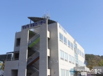 경남경찰청 제1기동대, 치안성과 우수부대 전국 2위 선정