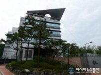 [단독3보]고영테크놀러지 대표, 배임논란에 주금 가장납입까지 파문