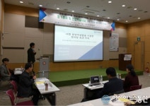 순창군 (재)발효미생물산업진흥원, 장내미생물 활용, 청국장 종균 장건강 개선 등 기능성 입증