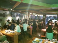 술집창업 79대포, 프랜차이즈 창업 시 체크해야 할 5원칙 공개