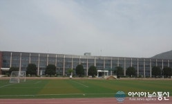 충주 교현초, 현대모비스 지원 ‘주니어 공학교실’ 호응