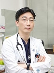 밀양시민대학, 아주대병원 이국종 교수 강연
