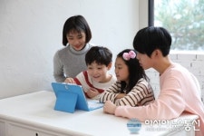 중등한국사 공부, 천재교과서 밀크티로… ‘자격증 취득도 문제없다’