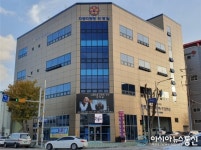 박병일 자동차 명장, 국내 최초로 자동차 기술로펌 설립했다