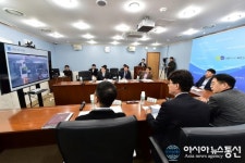 인천 부평이 스마트시티로 되살아난다
