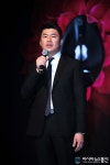[아통 포토] 인사말하는 이동열 대표~ (이지케이7 론칭)